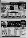 Haltemprice & East Yorkshire Advertiser Thursday 02 April 1998 Page 7