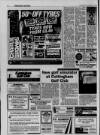 Haltemprice & East Yorkshire Advertiser Thursday 02 April 1998 Page 8