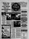 Haltemprice & East Yorkshire Advertiser Thursday 02 April 1998 Page 9