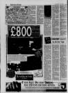 Haltemprice & East Yorkshire Advertiser Thursday 02 April 1998 Page 10