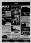 Haltemprice & East Yorkshire Advertiser Thursday 02 April 1998 Page 12