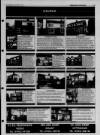Haltemprice & East Yorkshire Advertiser Thursday 02 April 1998 Page 13