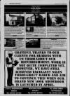 Haltemprice & East Yorkshire Advertiser Thursday 02 April 1998 Page 14