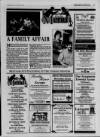 Haltemprice & East Yorkshire Advertiser Thursday 02 April 1998 Page 17