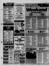 Haltemprice & East Yorkshire Advertiser Thursday 02 April 1998 Page 18