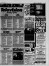 Haltemprice & East Yorkshire Advertiser Thursday 02 April 1998 Page 19