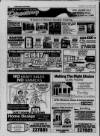 Haltemprice & East Yorkshire Advertiser Thursday 02 April 1998 Page 20