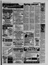 Haltemprice & East Yorkshire Advertiser Thursday 02 April 1998 Page 21