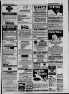 Haltemprice & East Yorkshire Advertiser Thursday 02 April 1998 Page 25