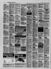 Haltemprice & East Yorkshire Advertiser Thursday 02 April 1998 Page 26