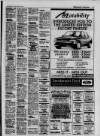 Haltemprice & East Yorkshire Advertiser Thursday 02 April 1998 Page 29