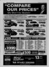 Haltemprice & East Yorkshire Advertiser Thursday 02 April 1998 Page 30