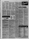 Haltemprice & East Yorkshire Advertiser Thursday 02 April 1998 Page 34