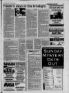 Haltemprice & East Yorkshire Advertiser Thursday 02 April 1998 Page 35