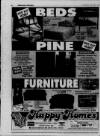 Haltemprice & East Yorkshire Advertiser Thursday 02 April 1998 Page 36