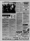 Haltemprice & East Yorkshire Advertiser Thursday 09 April 1998 Page 2