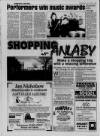 Haltemprice & East Yorkshire Advertiser Thursday 09 April 1998 Page 4