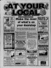 Haltemprice & East Yorkshire Advertiser Thursday 09 April 1998 Page 6