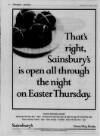 Haltemprice & East Yorkshire Advertiser Thursday 09 April 1998 Page 10