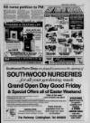 Haltemprice & East Yorkshire Advertiser Thursday 09 April 1998 Page 11