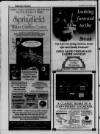 Haltemprice & East Yorkshire Advertiser Thursday 09 April 1998 Page 12