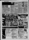 Haltemprice & East Yorkshire Advertiser Thursday 09 April 1998 Page 14