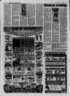 Haltemprice & East Yorkshire Advertiser Thursday 09 April 1998 Page 16