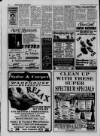 Haltemprice & East Yorkshire Advertiser Thursday 09 April 1998 Page 18