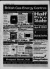 Haltemprice & East Yorkshire Advertiser Thursday 09 April 1998 Page 20