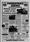 Haltemprice & East Yorkshire Advertiser Thursday 09 April 1998 Page 21