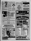 Haltemprice & East Yorkshire Advertiser Thursday 09 April 1998 Page 23