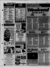 Haltemprice & East Yorkshire Advertiser Thursday 09 April 1998 Page 24