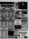 Haltemprice & East Yorkshire Advertiser Thursday 09 April 1998 Page 25