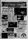 Haltemprice & East Yorkshire Advertiser Thursday 09 April 1998 Page 27