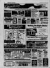 Haltemprice & East Yorkshire Advertiser Thursday 09 April 1998 Page 28
