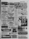 Haltemprice & East Yorkshire Advertiser Thursday 09 April 1998 Page 29