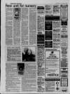 Haltemprice & East Yorkshire Advertiser Thursday 09 April 1998 Page 30