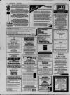 Haltemprice & East Yorkshire Advertiser Thursday 09 April 1998 Page 32