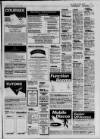 Haltemprice & East Yorkshire Advertiser Thursday 09 April 1998 Page 35