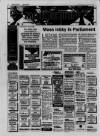 Haltemprice & East Yorkshire Advertiser Thursday 09 April 1998 Page 44