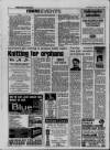 Haltemprice & East Yorkshire Advertiser Thursday 16 April 1998 Page 2