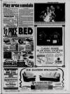 Haltemprice & East Yorkshire Advertiser Thursday 16 April 1998 Page 3