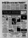Haltemprice & East Yorkshire Advertiser Thursday 16 April 1998 Page 6
