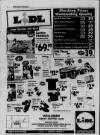 Haltemprice & East Yorkshire Advertiser Thursday 16 April 1998 Page 8