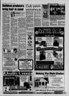 Haltemprice & East Yorkshire Advertiser Thursday 16 April 1998 Page 9