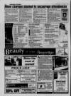 Haltemprice & East Yorkshire Advertiser Thursday 16 April 1998 Page 14