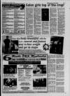 Haltemprice & East Yorkshire Advertiser Thursday 16 April 1998 Page 15