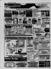 Haltemprice & East Yorkshire Advertiser Thursday 16 April 1998 Page 16