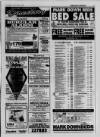Haltemprice & East Yorkshire Advertiser Thursday 16 April 1998 Page 17