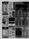 Haltemprice & East Yorkshire Advertiser Thursday 16 April 1998 Page 18